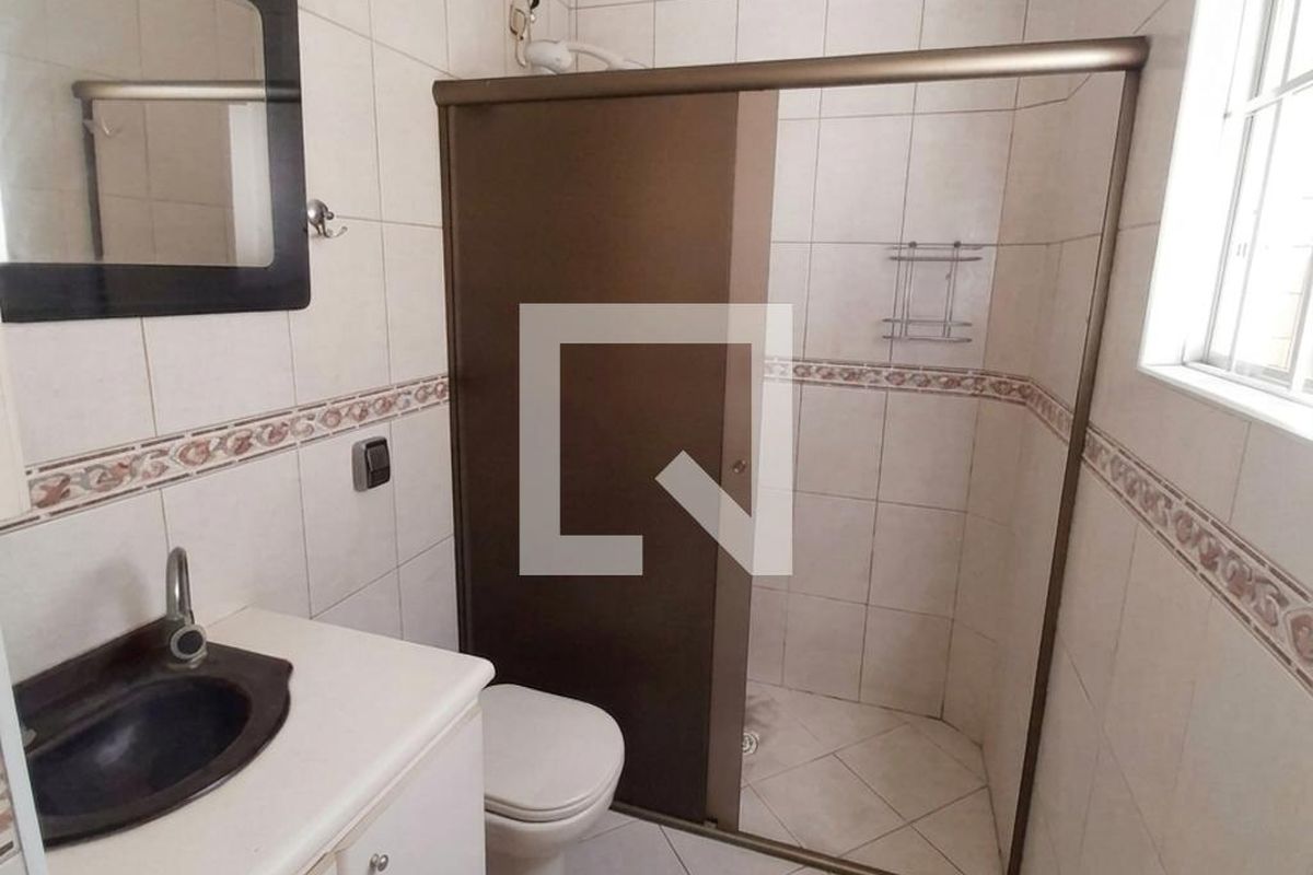 Casa, 2 quartos, 150 m² - Foto 10