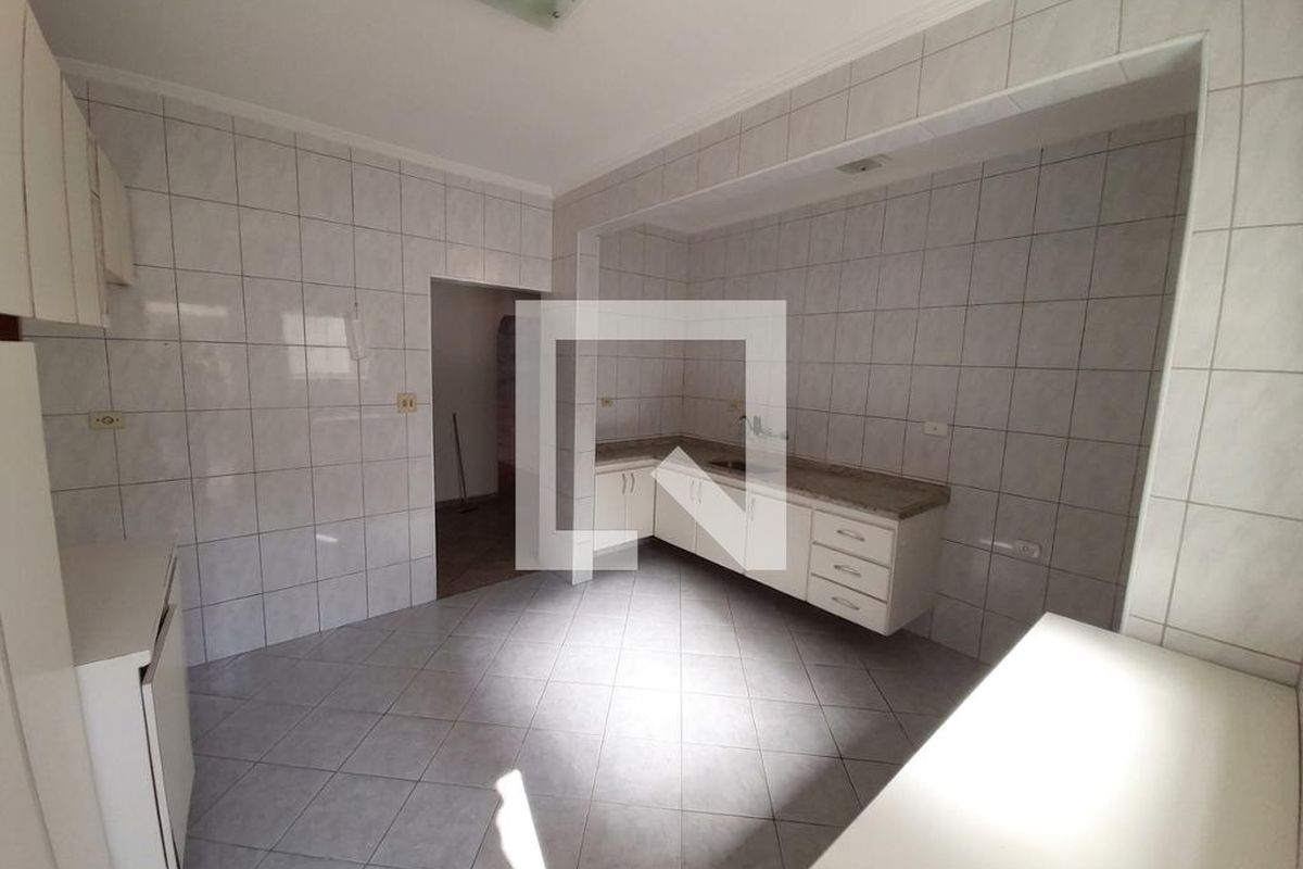 Casa, 2 quartos, 150 m² - Foto 11