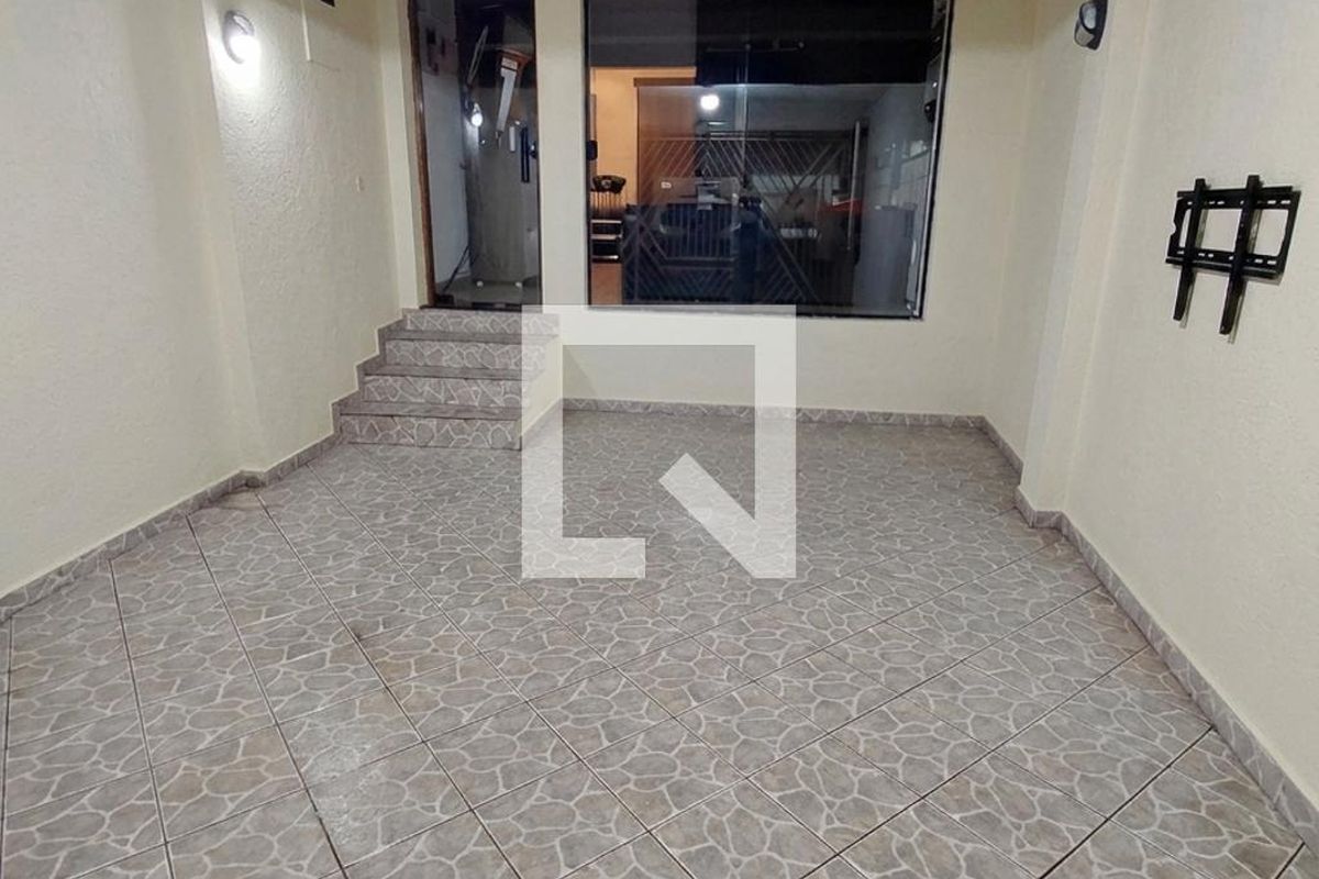 Casa, 2 quartos, 150 m² - Foto 18