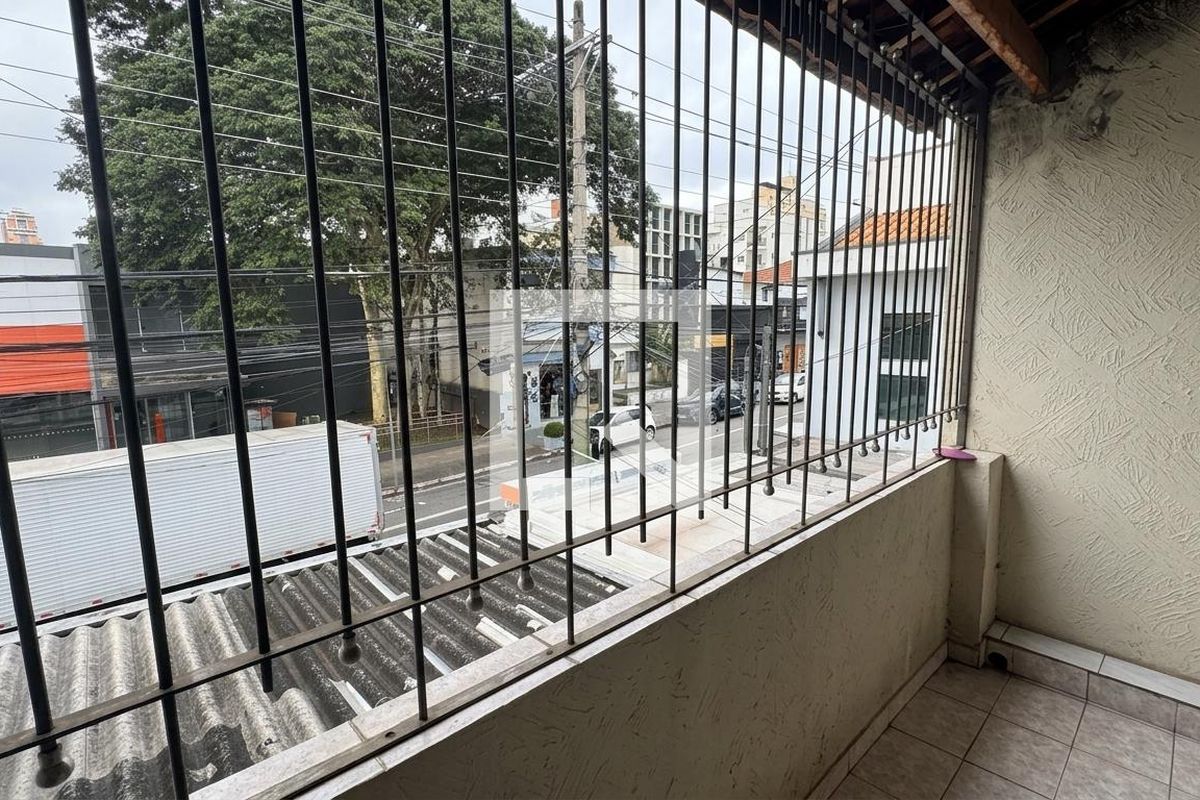 Casa, 2 quartos, 150 m² - Foto 14