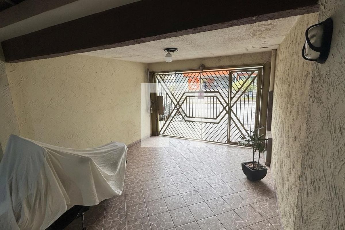 Casa, 2 quartos, 150 m² - Foto 17