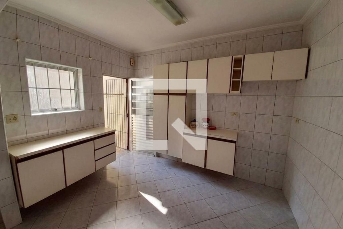 Casa, 2 quartos, 150 m² - Foto 12