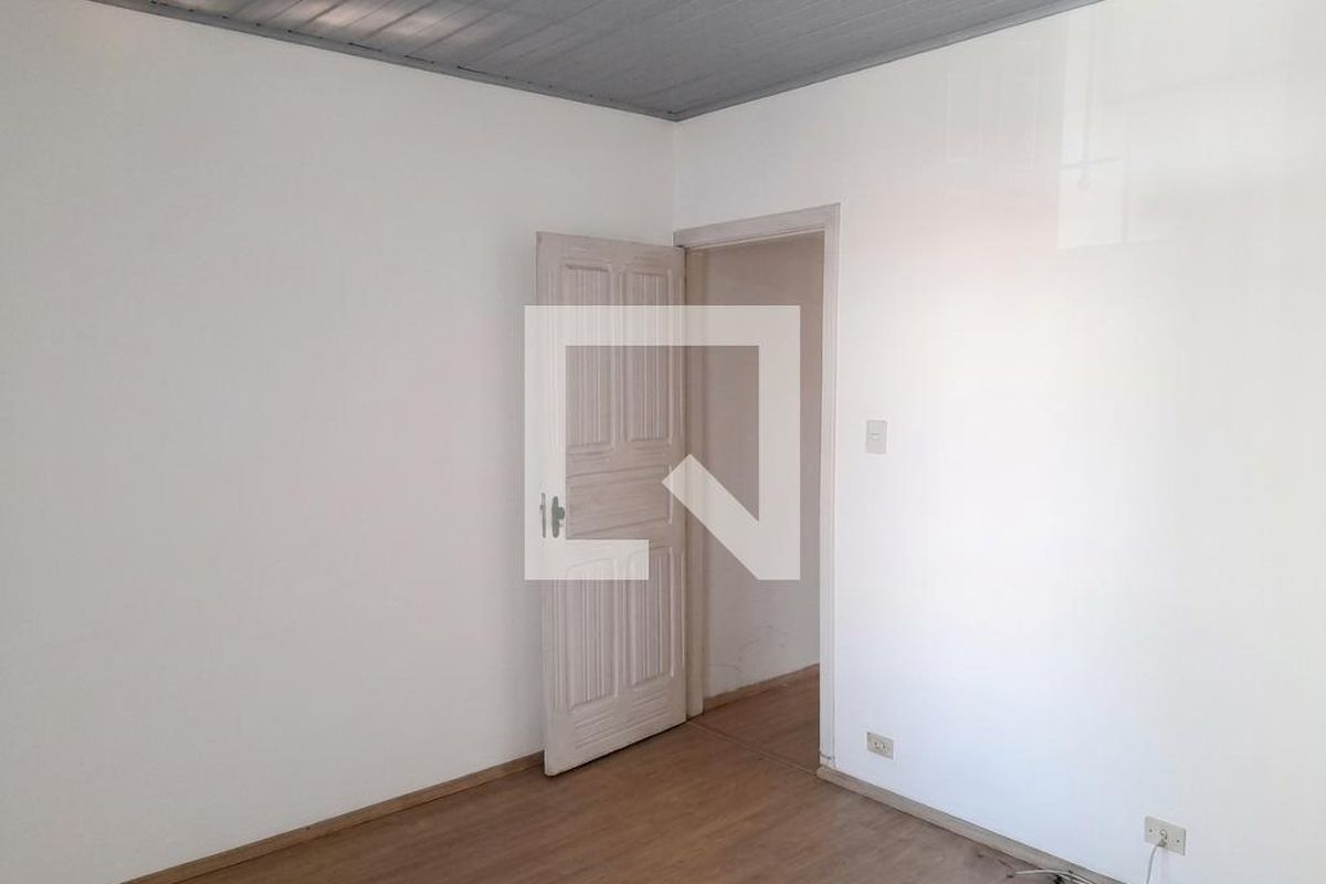 Casa, 2 quartos, 150 m² - Foto 6