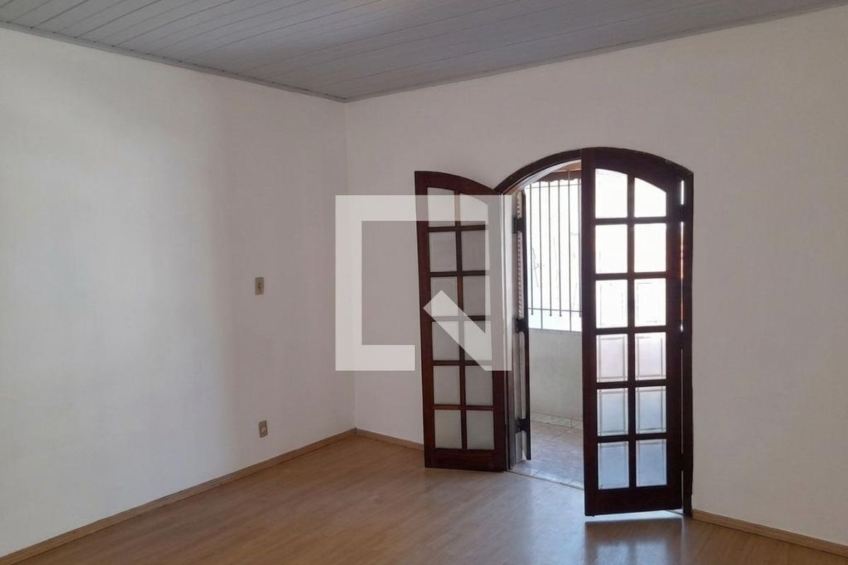 Casa, 2 quartos, 150 m² - Foto 7