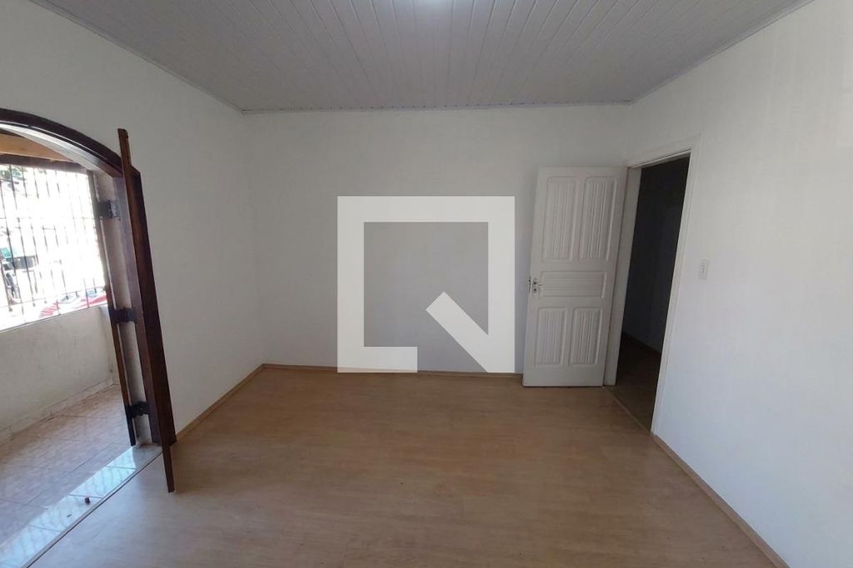 Casa, 2 quartos, 150 m² - Foto 5