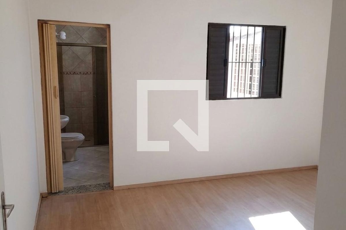 Casa, 2 quartos, 150 m² - Foto 2