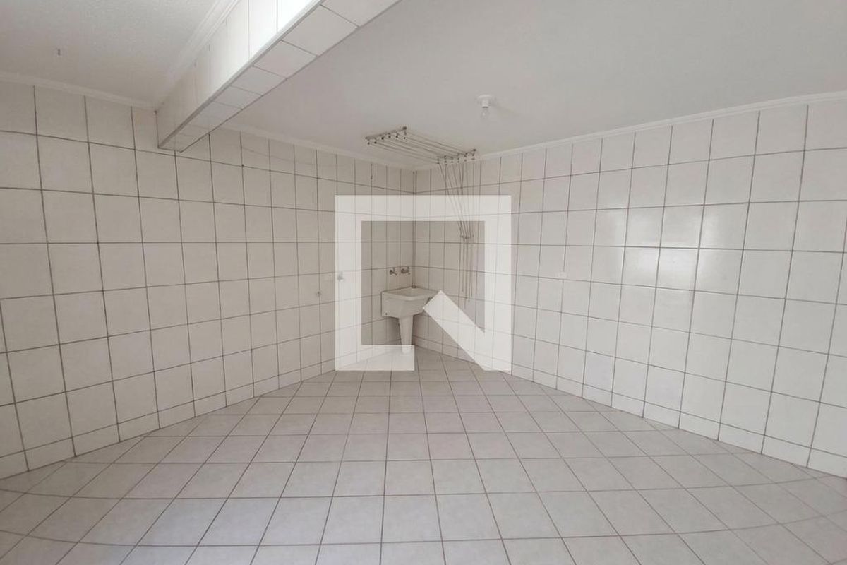 Casa, 2 quartos, 150 m² - Foto 13