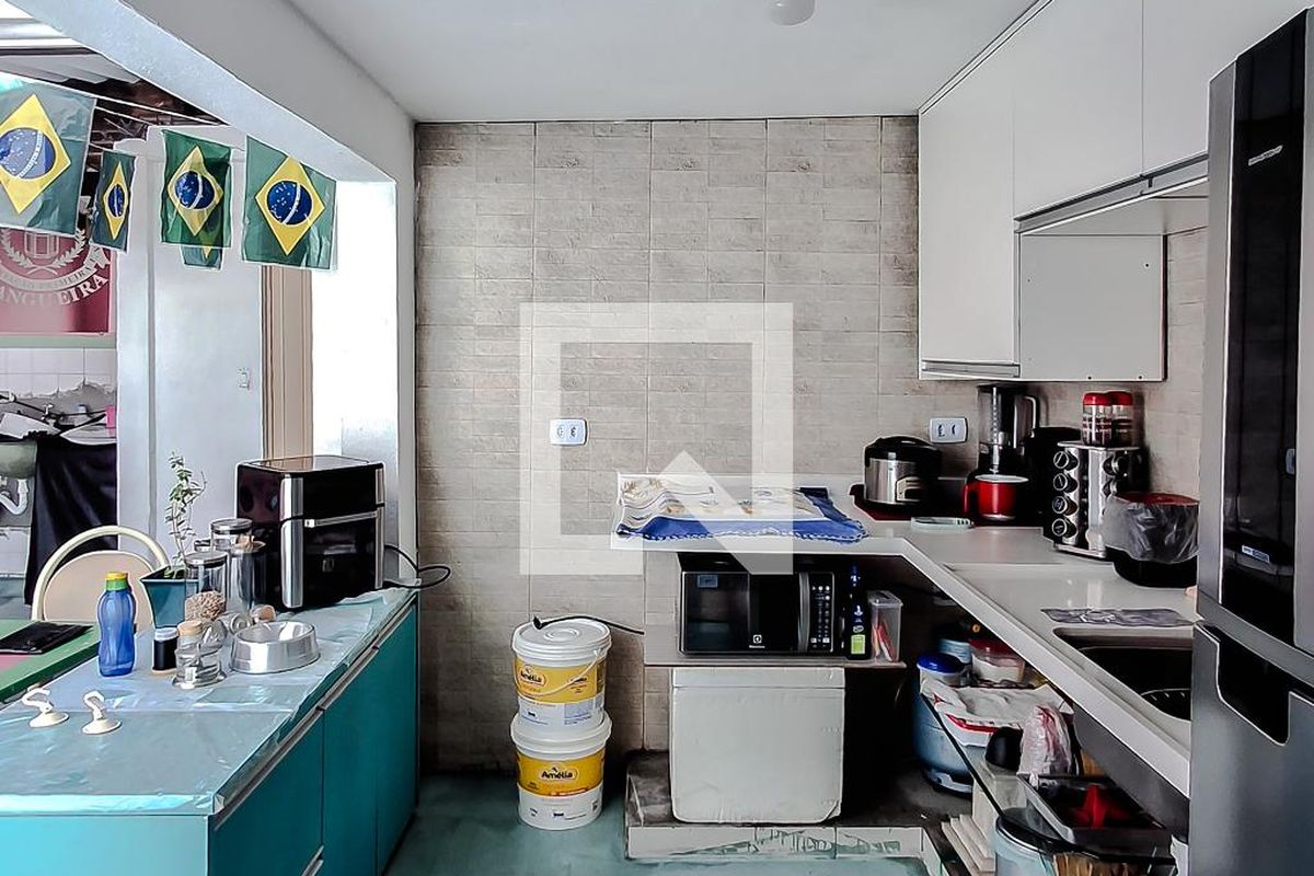 Casa, 1 quarto, 150 m² - Foto 13