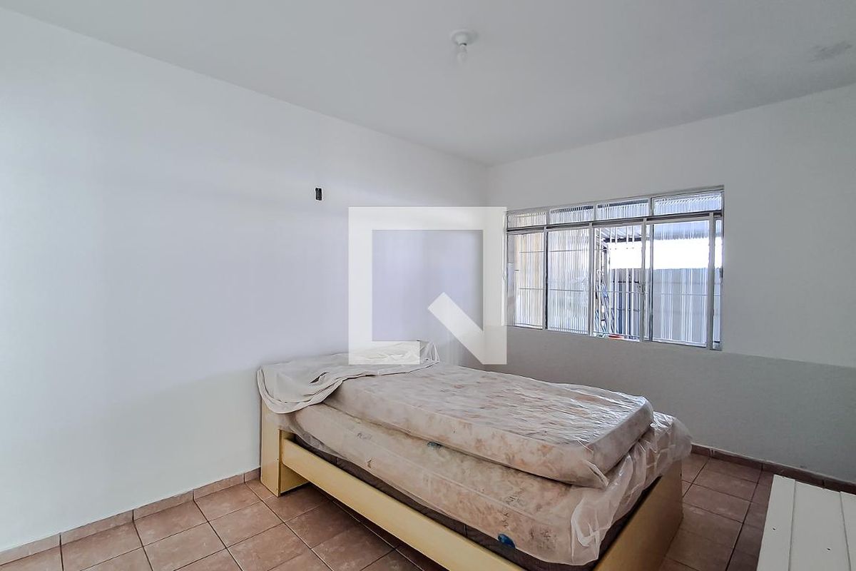 Casa, 1 quarto, 150 m² - Foto 38