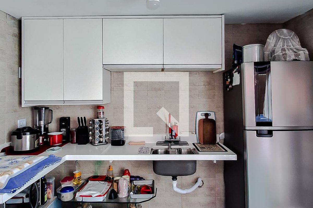 Casa, 1 quarto, 150 m² - Foto 15