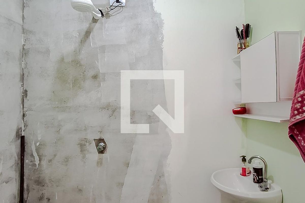 Casa, 1 quarto, 150 m² - Foto 41