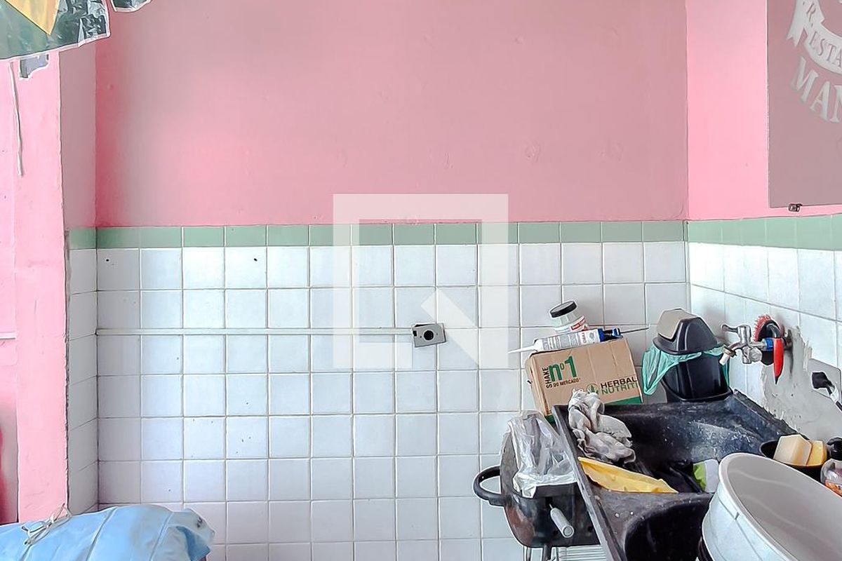 Casa, 1 quarto, 150 m² - Foto 20