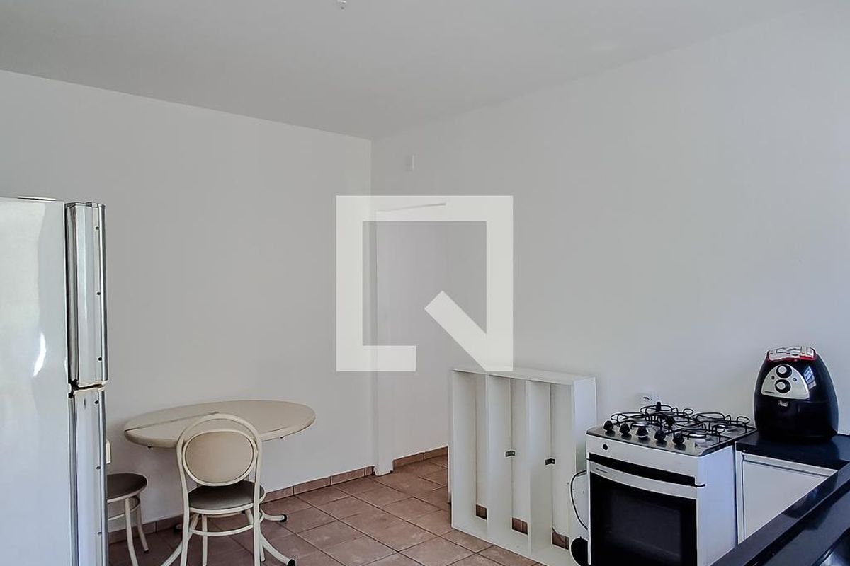 Casa, 1 quarto, 150 m² - Foto 46