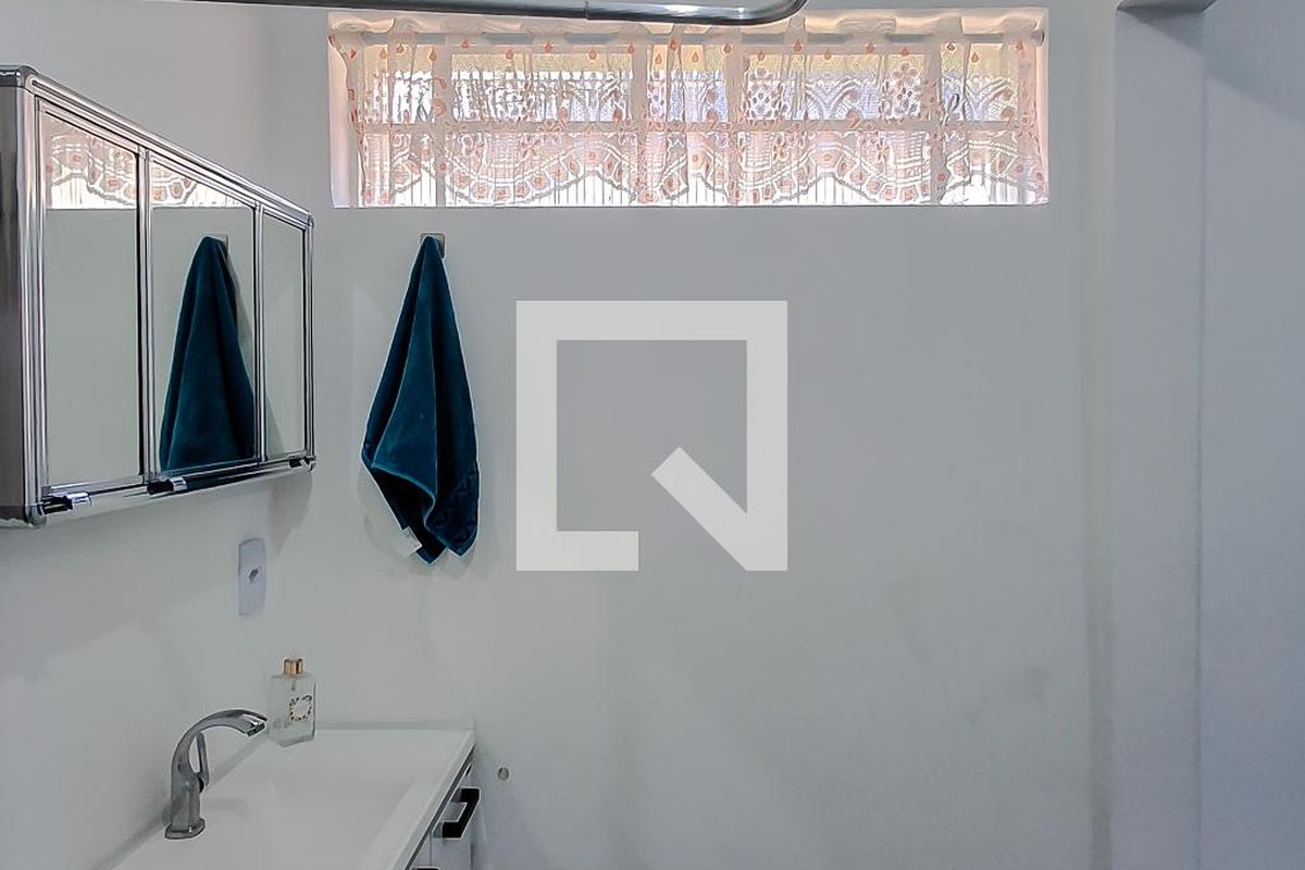 Casa, 1 quarto, 150 m² - Foto 11