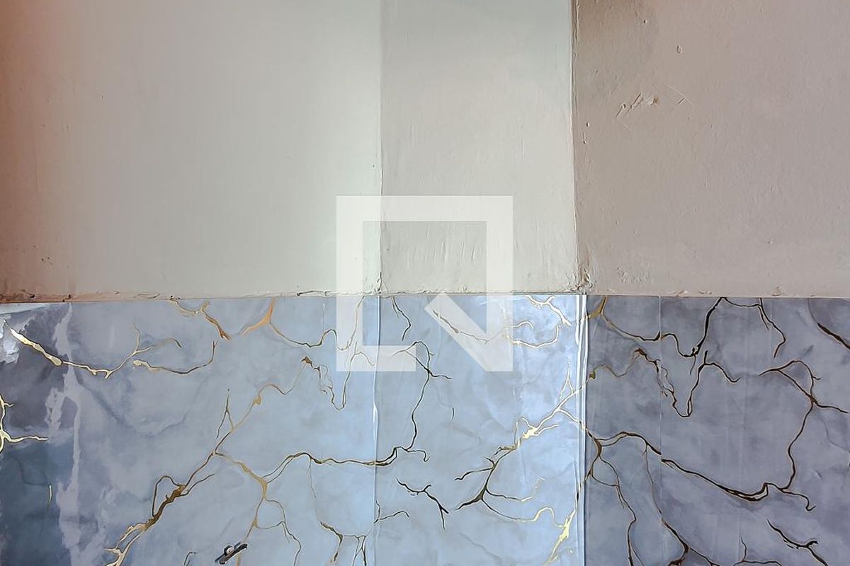 Casa, 1 quarto, 150 m² - Foto 27