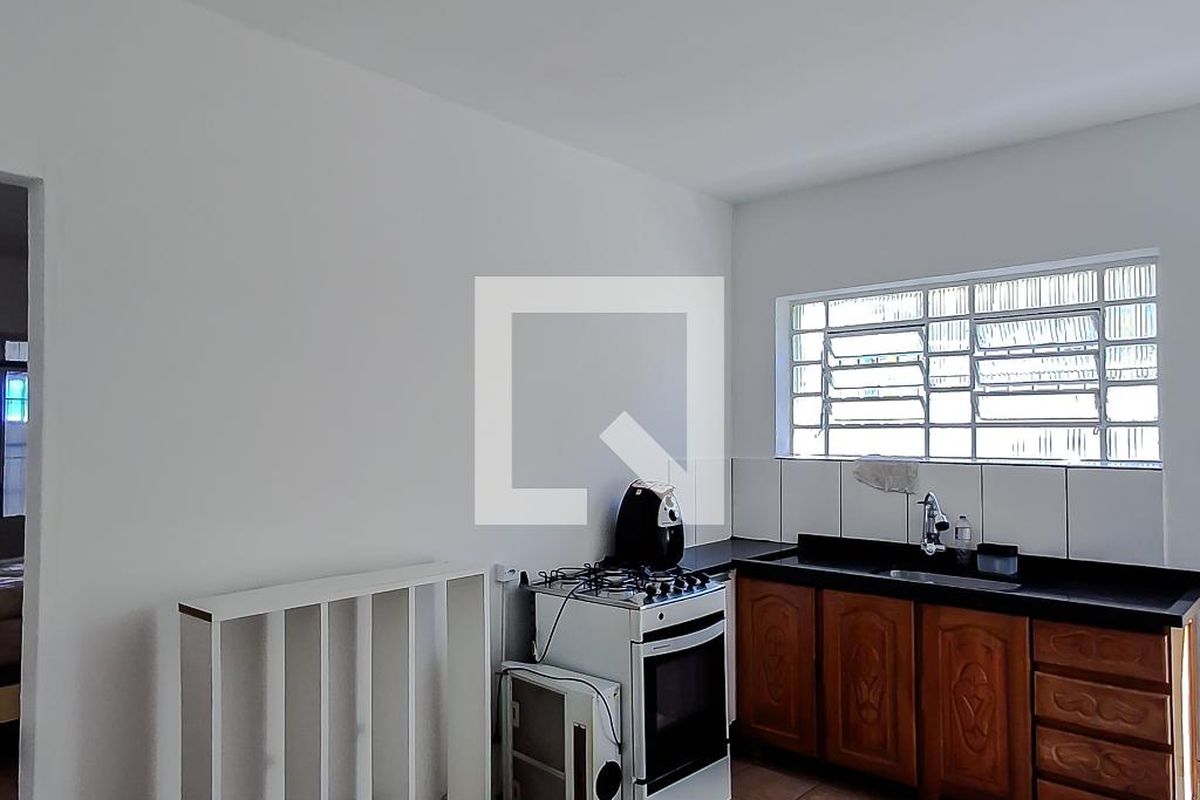 Casa, 1 quarto, 150 m² - Foto 47