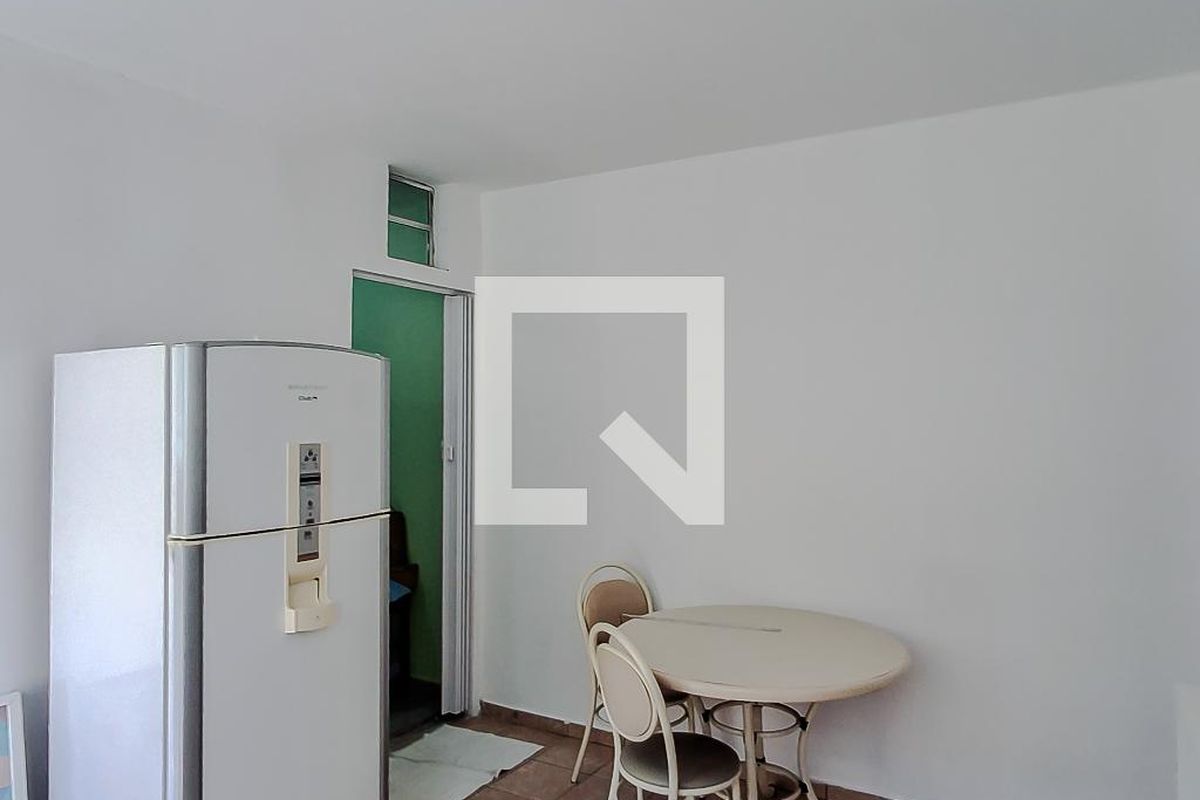 Casa, 1 quarto, 150 m² - Foto 48