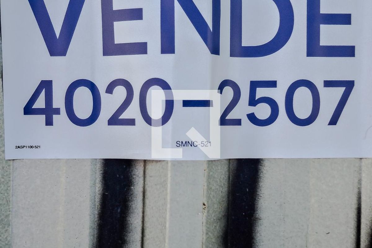 Casa, 1 quarto, 150 m² - Foto 51