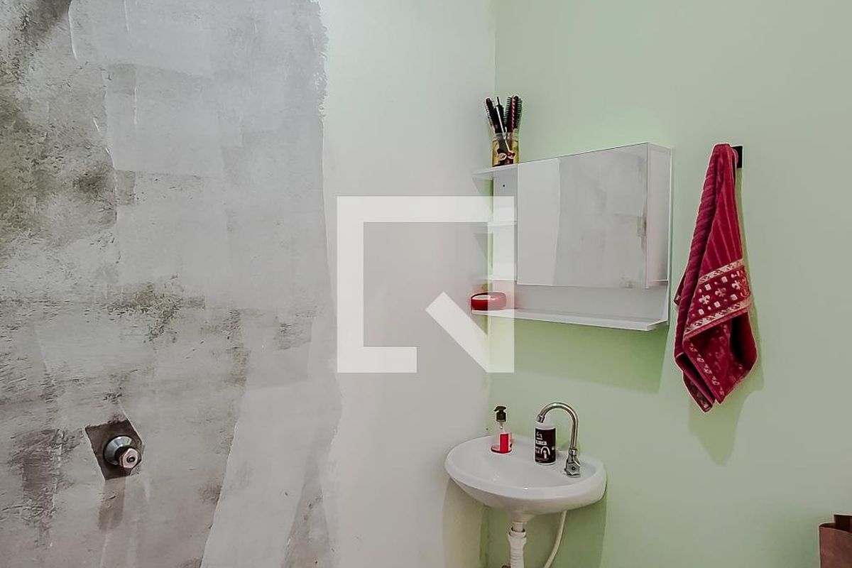 Casa, 1 quarto, 150 m² - Foto 44