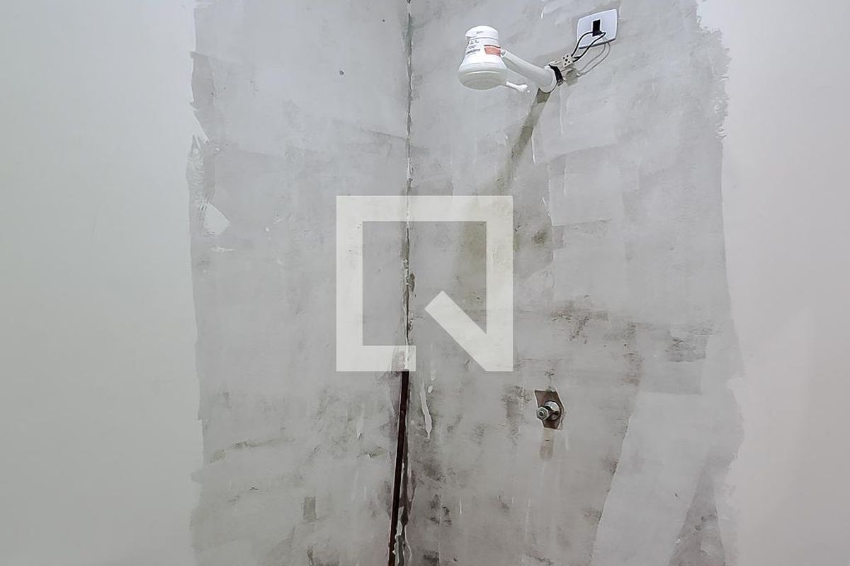 Casa, 1 quarto, 150 m² - Foto 42