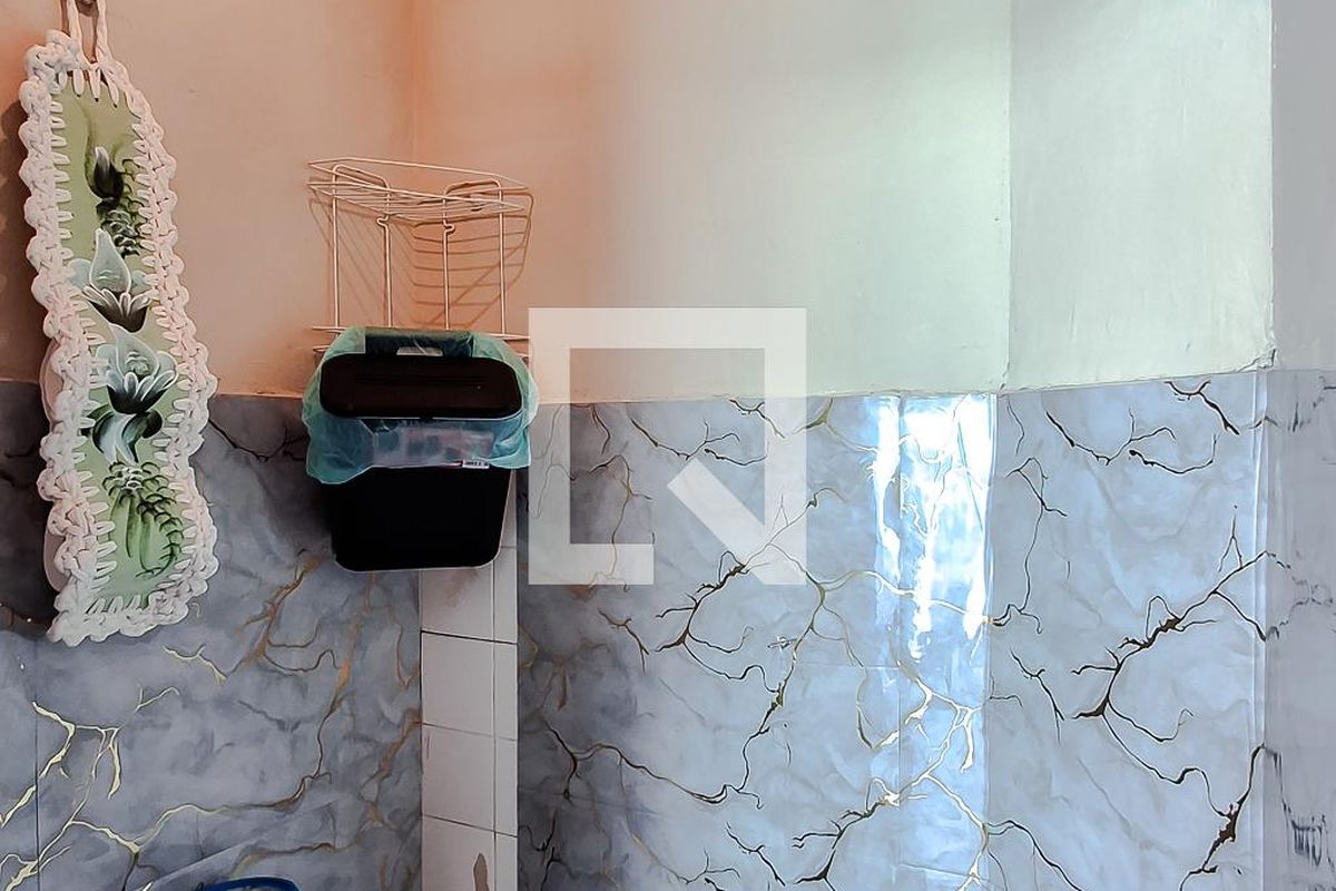 Casa, 1 quarto, 150 m² - Foto 25