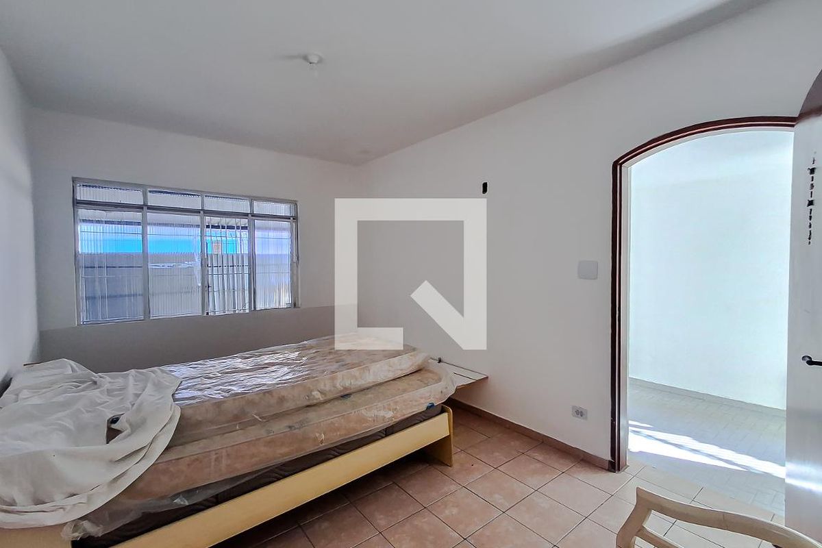 Casa, 1 quarto, 150 m² - Foto 37