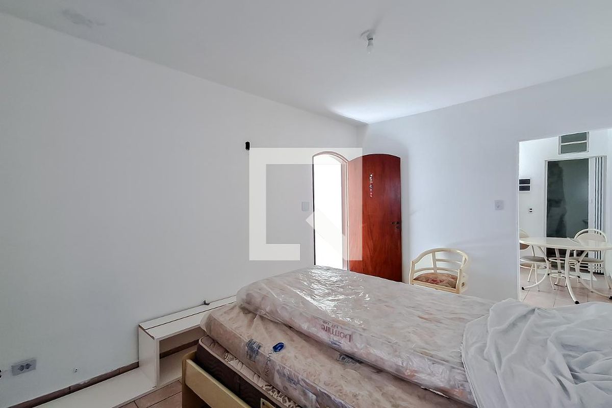 Casa, 1 quarto, 150 m² - Foto 40