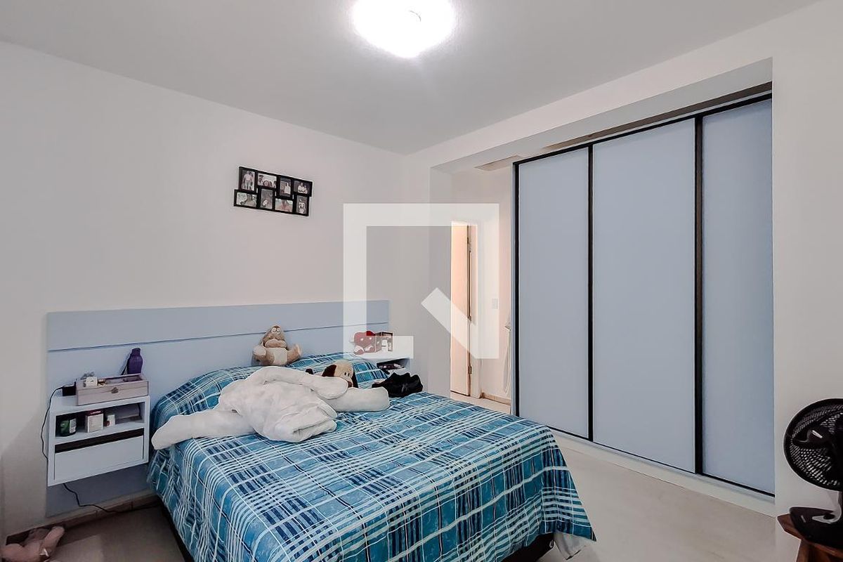 Casa, 1 quarto, 150 m² - Foto 5