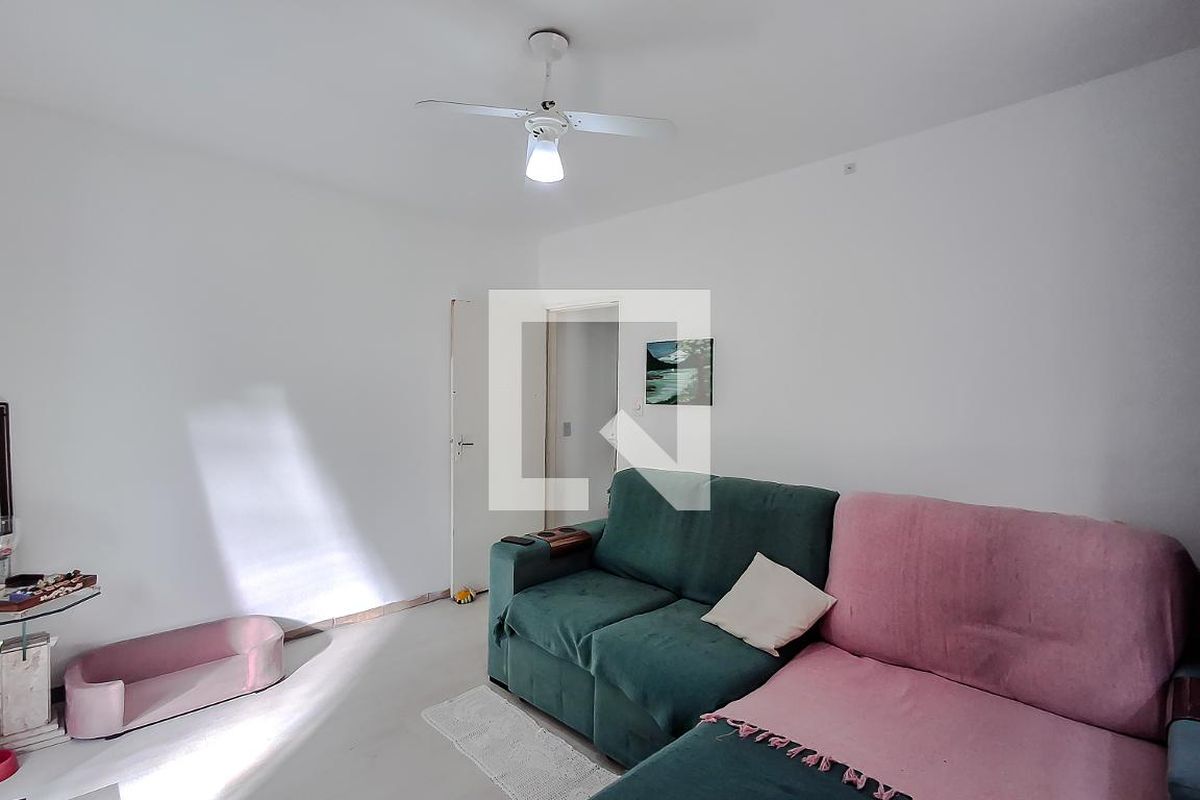 Casa, 1 quarto, 150 m² - Foto 1