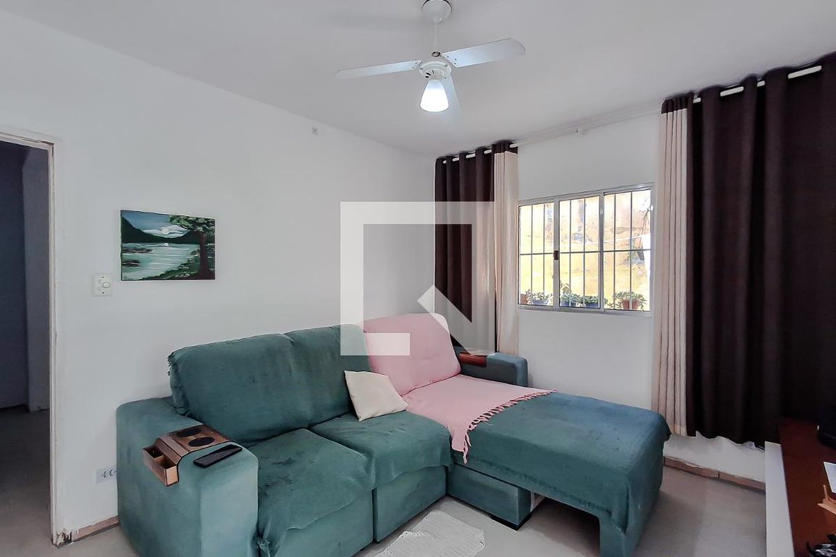 Casa, 1 quarto, 150 m² - Foto 3