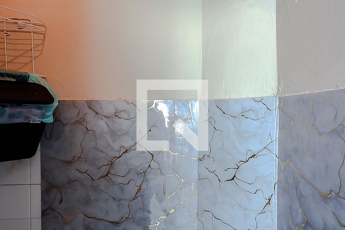 Casa, 1 quarto, 150 m² - Foto 26