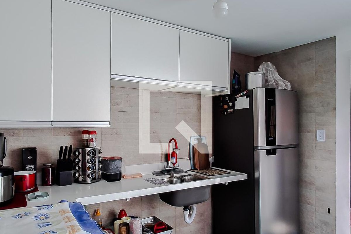 Casa, 1 quarto, 150 m² - Foto 16