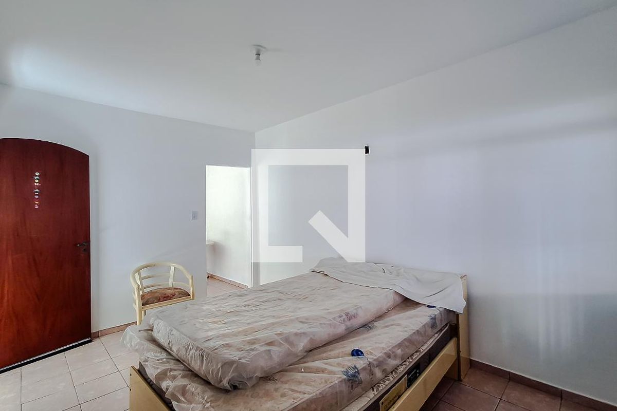Casa, 1 quarto, 150 m² - Foto 39