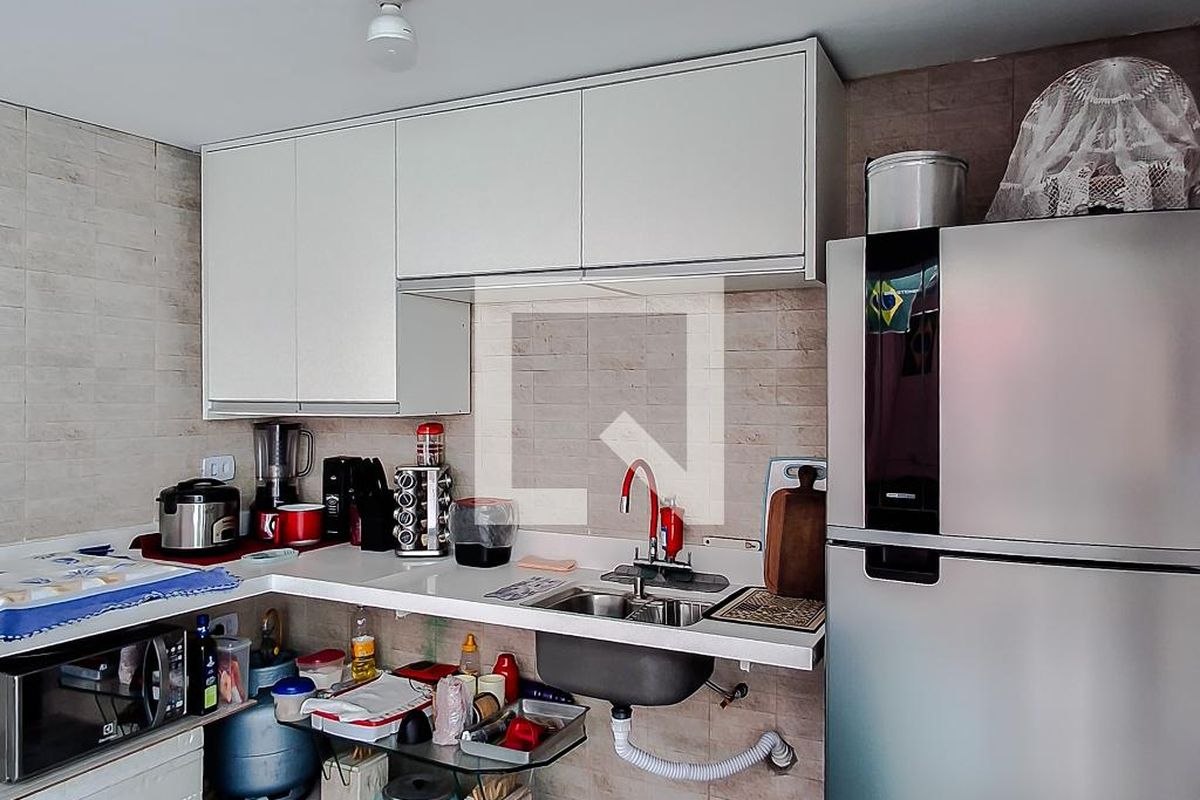 Casa, 1 quarto, 150 m² - Foto 14