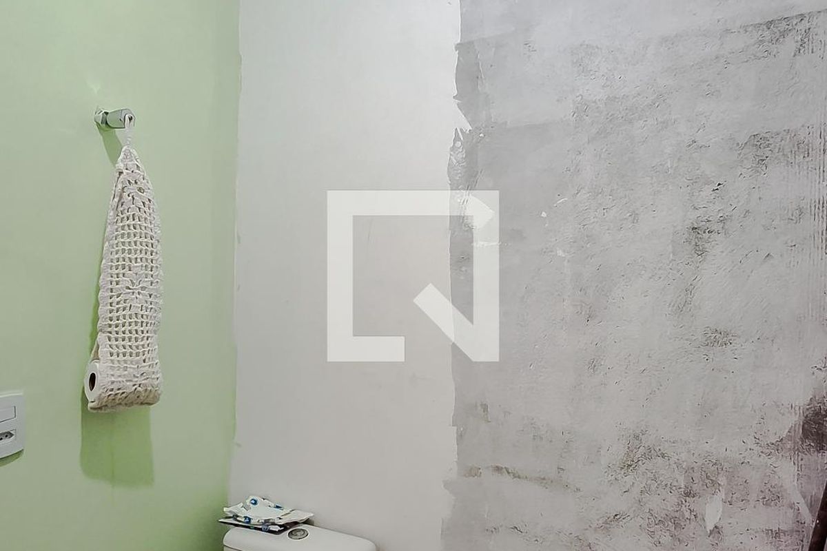 Casa, 1 quarto, 150 m² - Foto 43