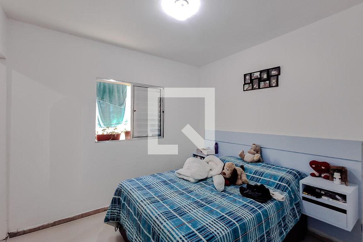 Casa, 1 quarto, 150 m² - Foto 7