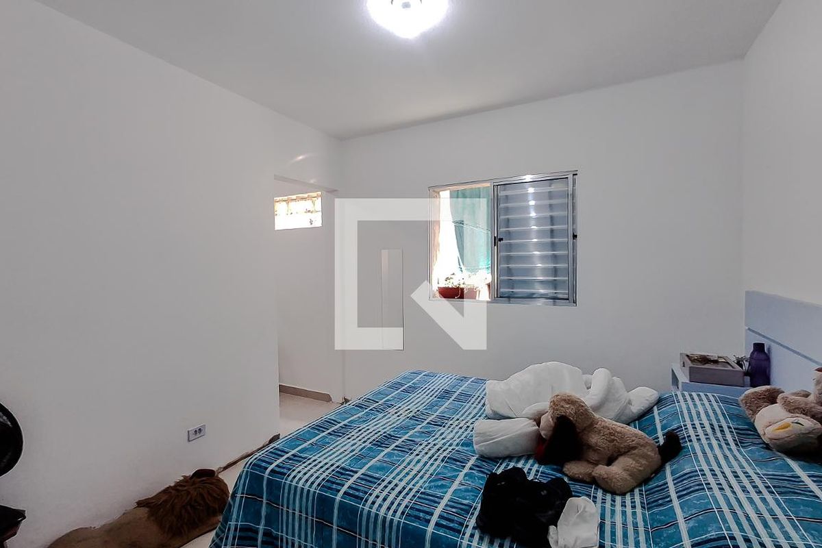Casa, 1 quarto, 150 m² - Foto 8
