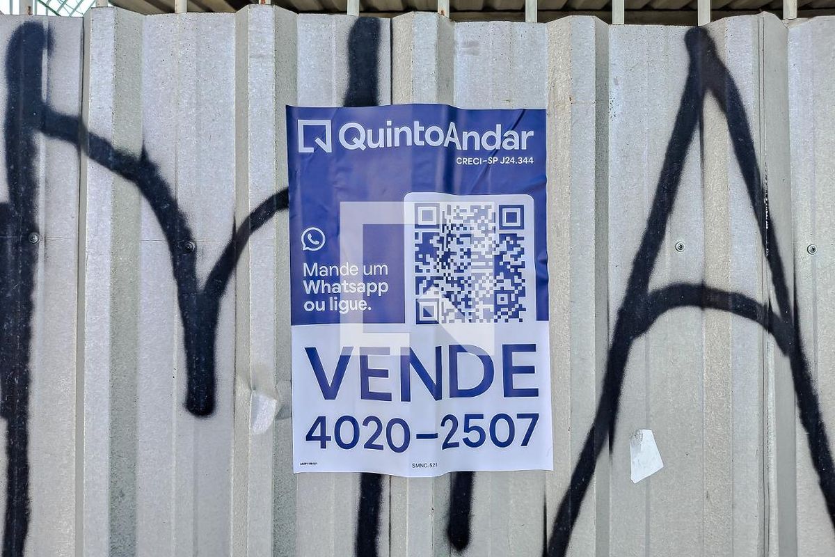 Casa, 1 quarto, 150 m² - Foto 50