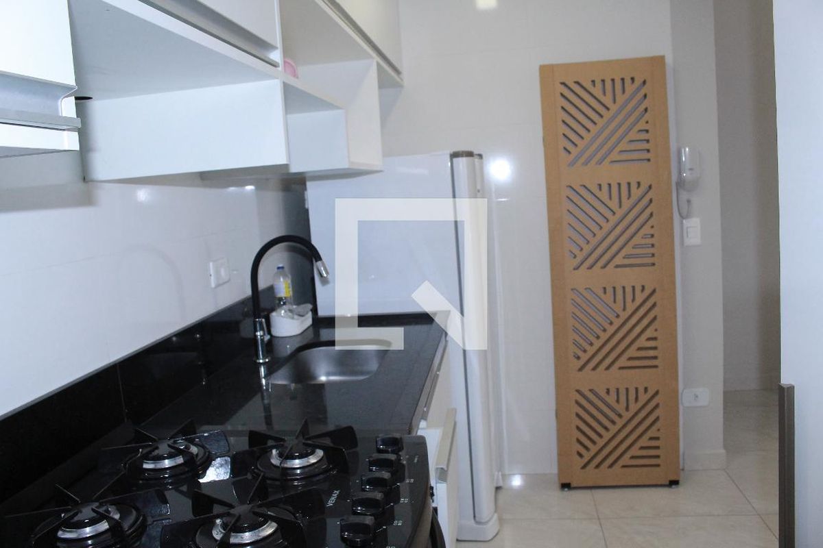 Kitnet-Studio, 49 m² - Foto 15