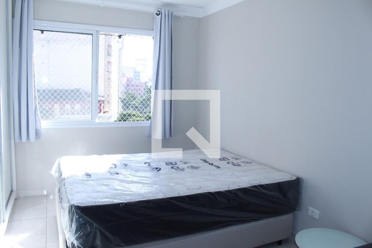 Kitnet-Studio, 49 m² - Foto 5