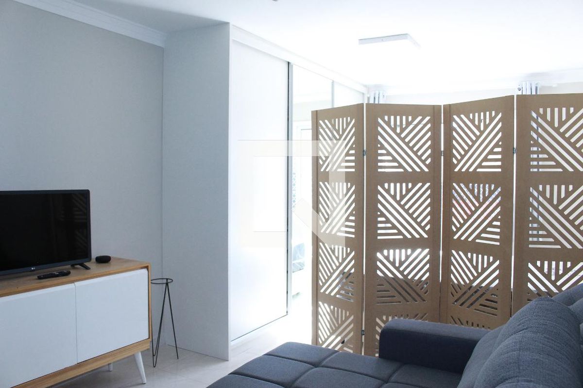 Kitnet-Studio, 49 m² - Foto 23
