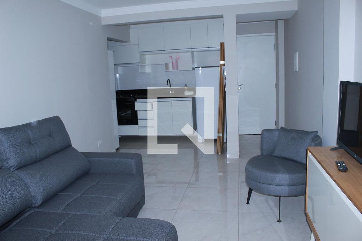 Kitnet-Studio, 49 m² - Foto 10