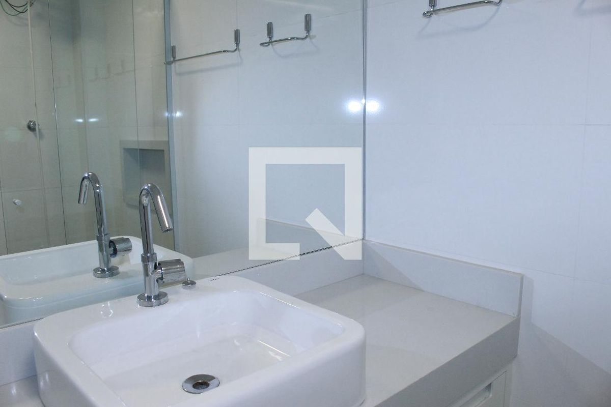 Kitnet-Studio, 49 m² - Foto 20