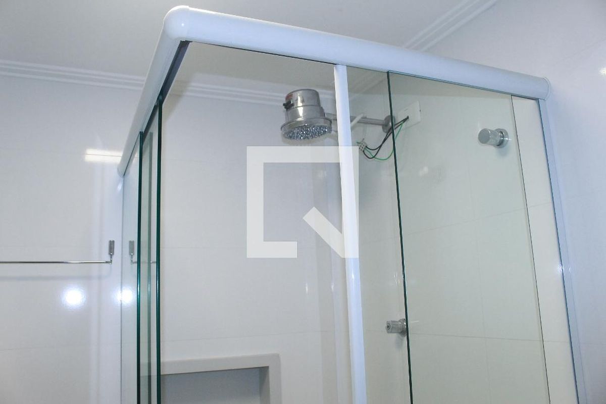 Kitnet-Studio, 49 m² - Foto 19