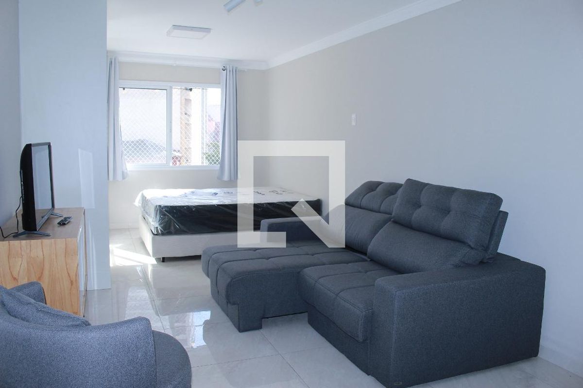 Kitnet-Studio, 49 m² - Foto 12