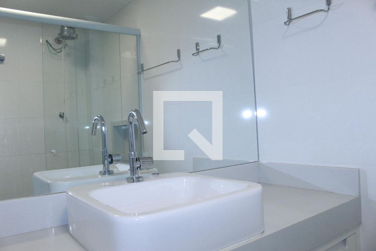 Kitnet-Studio, 49 m² - Foto 22
