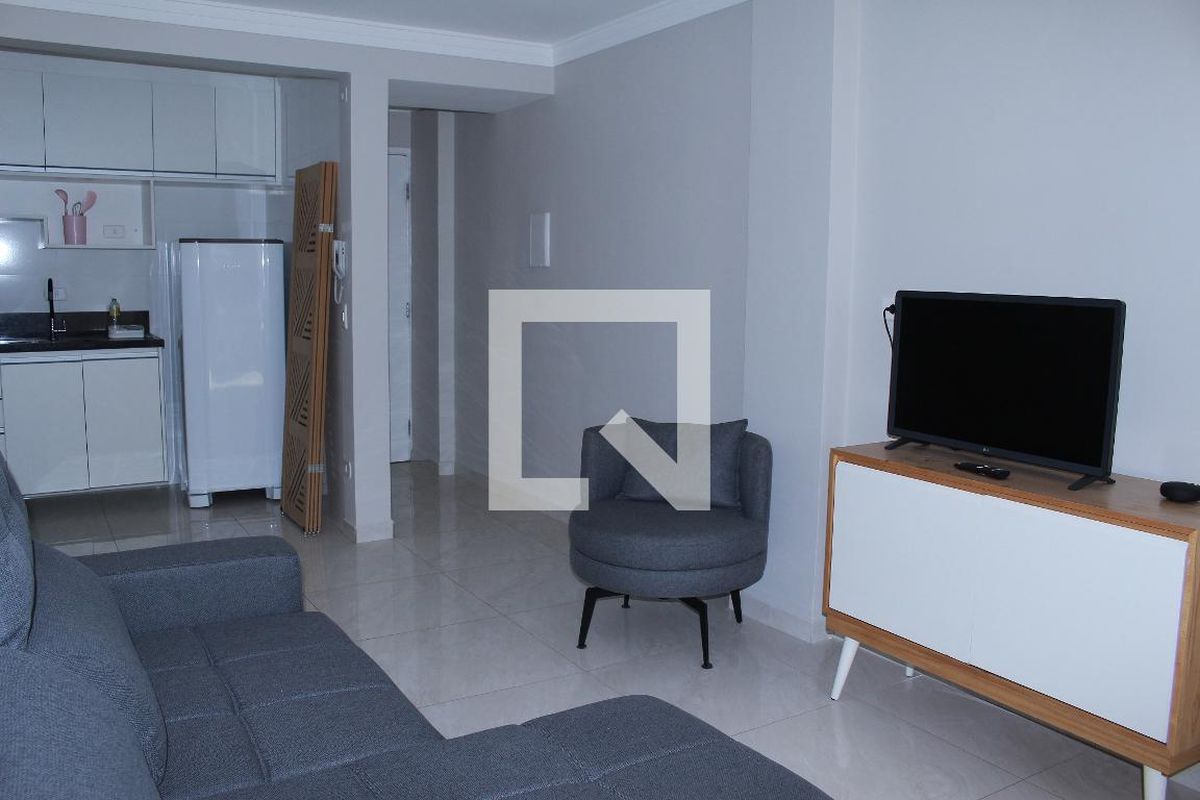 Kitnet-Studio, 49 m² - Foto 9
