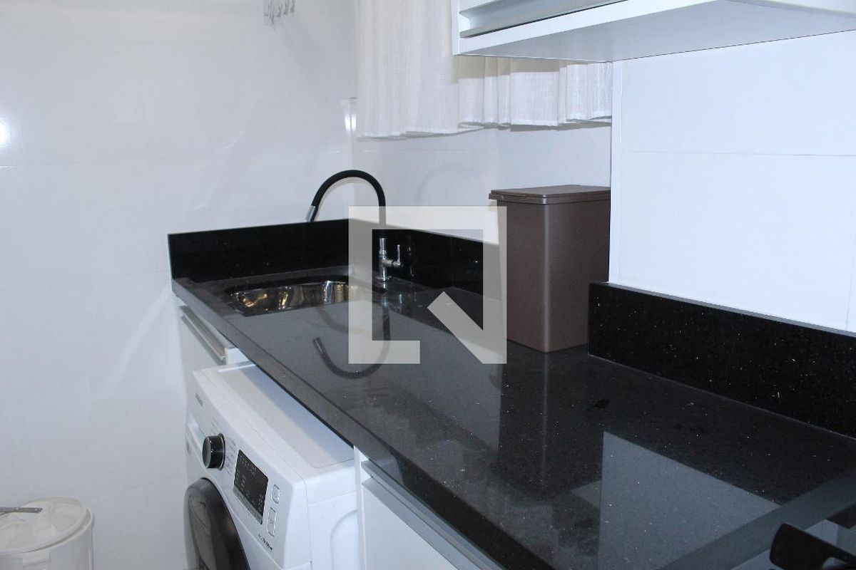 Kitnet-Studio, 49 m² - Foto 18