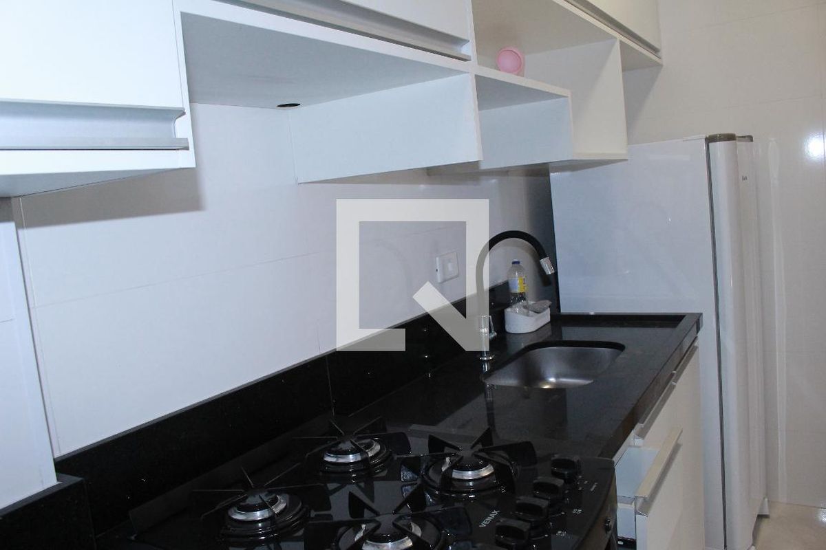 Kitnet-Studio, 49 m² - Foto 16