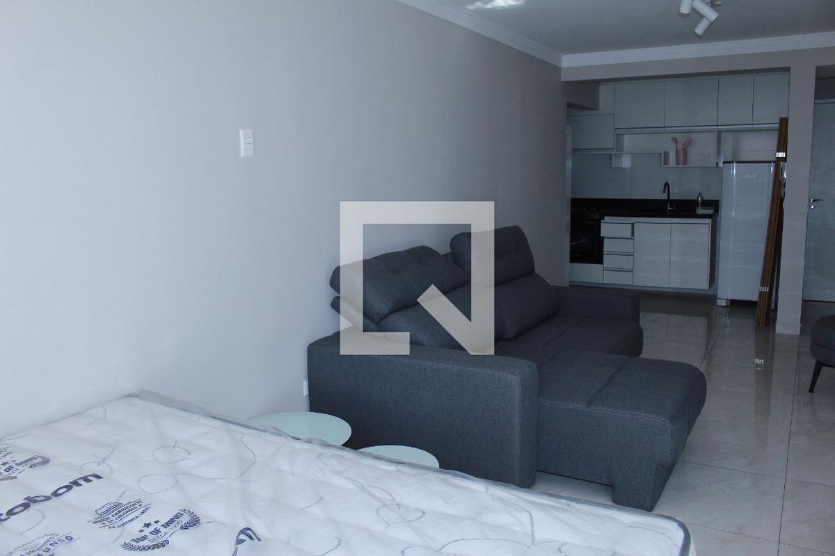 Kitnet-Studio, 49 m² - Foto 7